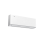Climatizzatore Hisense Energy Pro X monosplit da 18000 btu WiFi A+++