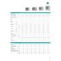 Climatizzatore Hisense UNI HB Wifi Quadri Split 7000+7000+9000+12000 btu Inverter 5AMW105U4RQC A++ R32
