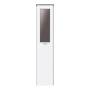 Samsung Cebu S2 WiFi penta split da 9+12+12+12+12 btu con esterna da 10 kW