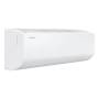Samsung Cebu S2 WiFi penta split da 7+7+7+9+18 btu con esterna da 10 kW