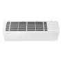 Samsung Cebu S2 WiFi penta split da 7+7+7+12+18 btu con esterna da 10 kW