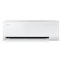Samsung Cebu S2 WiFi penta split da 7+7+7+12+18 btu con esterna da 10 kW