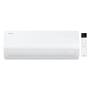 Samsung Cebu S2 WiFi penta split da 7+7+7+12+18 btu con esterna da 10 kW