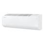 Samsung Cebu S2 WiFi penta split da 7+7+12+12+18 btu con esterna da 10 kW