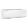 Samsung Cebu S2 WiFi penta split da 7+7+12+12+18 btu con esterna da 10 kW