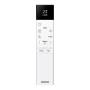 Samsung Cebu S2 WiFi penta split da 7+9+9+9+24 btu con esterna da 10 kW