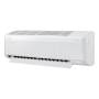 Samsung Windfree Avant s2 penta split da 7+9+9+12+12 btu esterna 10 kW