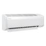 Samsung Windfree Avant s2 penta split da 7+7+7+9+18 btu esterna 10 kW