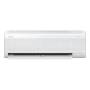 Samsung Windfree Avant s2 penta split da 7+7+9+12+18 btu esterna 10 kW