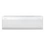 Samsung Windfree Avant s2 penta split da 7+7+9+12+18 btu esterna 10 kW