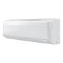 Samsung Windfree Avant s2 penta split da 9+9+9+9+18 btu esterna 10 kW