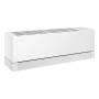 Samsung WindFree Première dual split da 9000+9000 btu esterna da 4 kW