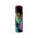 Vernice Spray VMD 100 Professionale | Alta Copertura e Asciugatura Rapida
