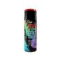 Vernice Spray VMD 100 Professionale | Alta Copertura e Asciugatura Rapida