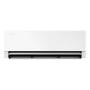 Samsung WindFree Première trial split da 7+7+7 btu esterna da 6,8 kW