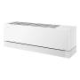 Samsung WindFree Première quadri split 7+7+7+9 btu esterna da 8 kW