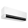 Samsung WindFree Première quadri split 7+9+9+12 btu esterna da 8 kW
