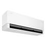 Samsung WindFree Première quadri split 7+9+12+12 btu esterna da 8 kW