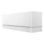 Samsung WindFree Première quadri split 7+7+7+18 btu esterna da 8 kW