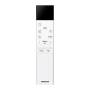 Samsung WindFree Première dual split da 9000+9000 btu esterna da 5 kW