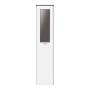 Samsung WindFree Première dual split da 9000+9000 btu esterna da 5 kW