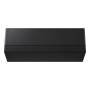 Samsung WindFree Première trial split da 7+7+7 btu esterna da 5,2 kW