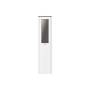 Samsung WindFree Première trial split da 7+7+12 btu esterna da 5,2 kW