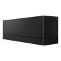 Samsung WindFree Première trial split da 7+9+9 btu esterna da 5,2 kW