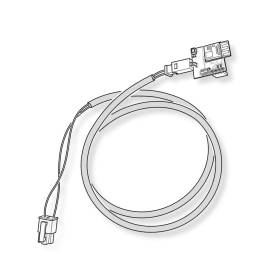 Olimpia Splendid Kit wireless Bi2 B1130