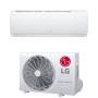 Climatizzatore LG Libero da 18000 btu con inverter in R32