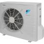 Daikin Altherma R HYBRID SYSTEM kit sistema ibrido caldaia per riscaldamento e produzione di ACS da 8 kW
