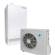 Daikin Altherma R HYBRID SYSTEM kit sistema ibrido caldaia per riscaldamento e produzione di ACS da 8 kW