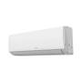 Climatizzatore TCL Dual Split 9000+9000 BTU Inverter WiFi A++