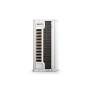 Climatizzatore TCL Dual Split 9000+9000 BTU Inverter WiFi A++
