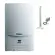 Caldaia a Gas a Condensazione Vaillant ECOTEC PURE VMW 246/7-2 ERP METANO