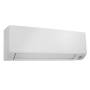 Condizionatore dual split Daikin Perfera all seasons 7000+12000 btu WiFi inverter A+++ gas R32 3MXM52A