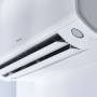 Condizionatore dual split Daikin Perfera all seasons 7000+12000 btu WiFi inverter A+++ gas R32 3MXM52A