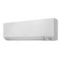Condizionatore dual split Daikin Perfera all seasons 7000+12000 btu WiFi inverter A+++ gas R32 3MXM52A