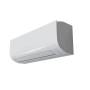 Climatizzatore dual split Daikin Sensira CTXFC 7000+7000 2MXF40A A++