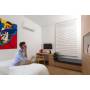 Climatizzatore dual split Daikin Sensira CTXFC 7000+7000 2MXF40A A++