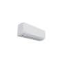 Climatizzatore dual split Daikin Sensira CTXFC 7000+7000 2MXF40A A++