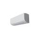 Climatizzatore dual split Daikin Sensira CTXFC 7000+7000 2MXF40A A++