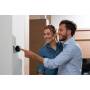 Climatizzatore dual split Daikin Sensira CTXFC 7000+7000 2MXF40A A++
