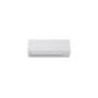 Climatizzatore trial split Daikin Sensira CTXFC 7+9+9 3MXF52A9 A++