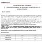 LG Libero Smart trial split da 9000+9000+9000 btu con esterna RM3U19