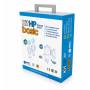 Mut Kit HP Basic da 1" per Pompa di Calore e Sistema Ibrido  7.030.03882