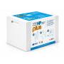 Mut Kit HP Plus da 1”¼ per Pompa di Calore e Sistema Ibrido  7.030.03885