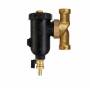 Mut Kit HP Plus da 1”¼ per Pompa di Calore e Sistema Ibrido  7.030.03885