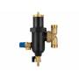 Mut Kit HP Plus da 1”¼ per Pompa di Calore e Sistema Ibrido  7.030.03885