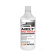 Faren Melt No Acid Disgorgante Concentrato liquido 1Lt cod. 3LS001